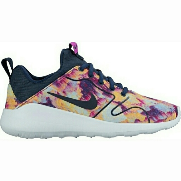 nike kaishi 2.0 print